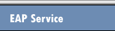 EAP Service
