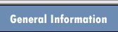 General Information