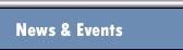 News & Events